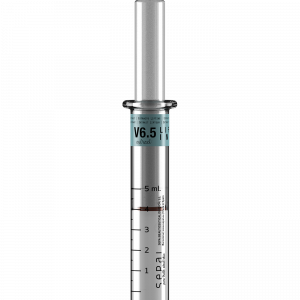 V6.5 LIFTING body extract 12 ml